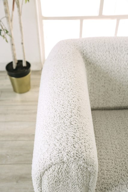 Verdal Upholstery Collection