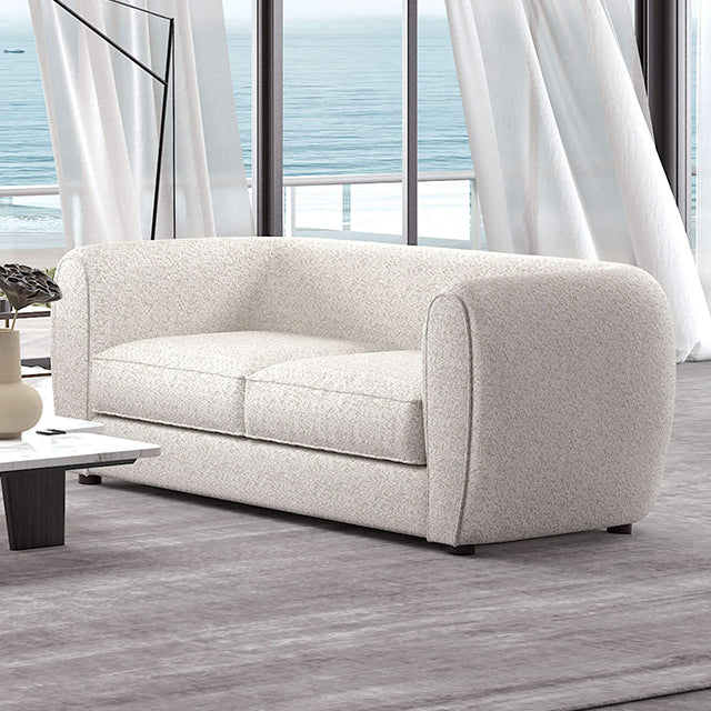 Verdal Upholstery Collection — Verdal Loveseat