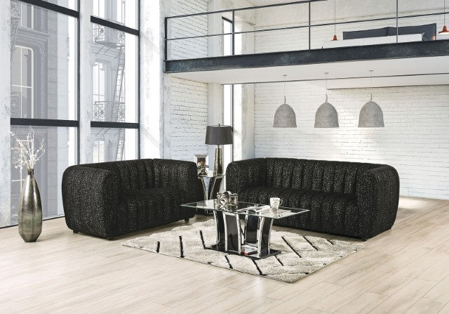 Aversa Upholstery Collection