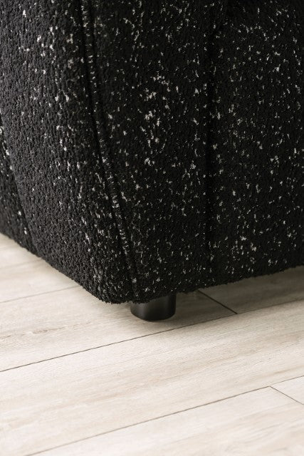 Aversa Upholstery Collection