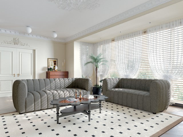 Aversa Upholstery Collection
