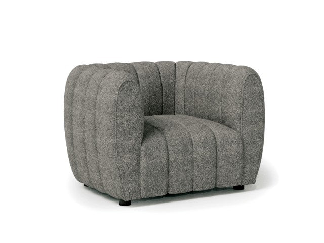 Aversa Upholstery Collection