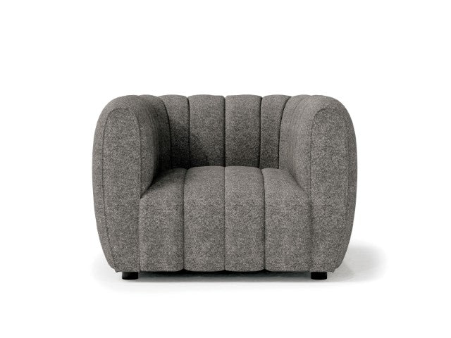 Aversa Upholstery Collection
