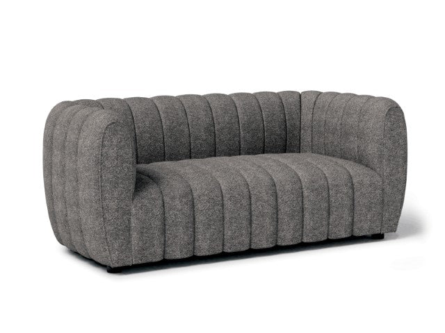 Aversa Upholstery Collection