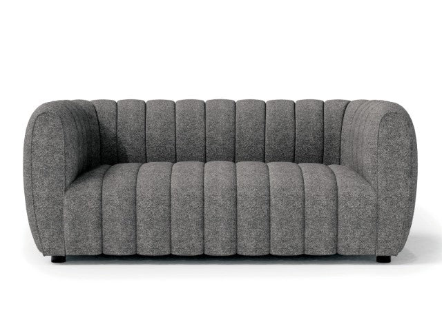 Aversa Upholstery Collection