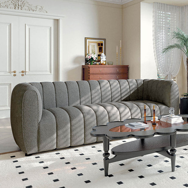 Aversa Upholstery Collection — Aversa Sofa