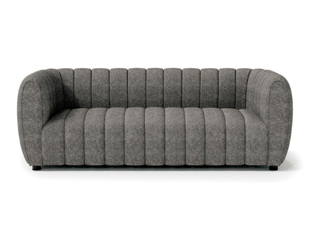 Aversa Upholstery Collection