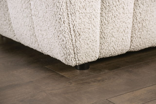 Aversa Upholstery Collection