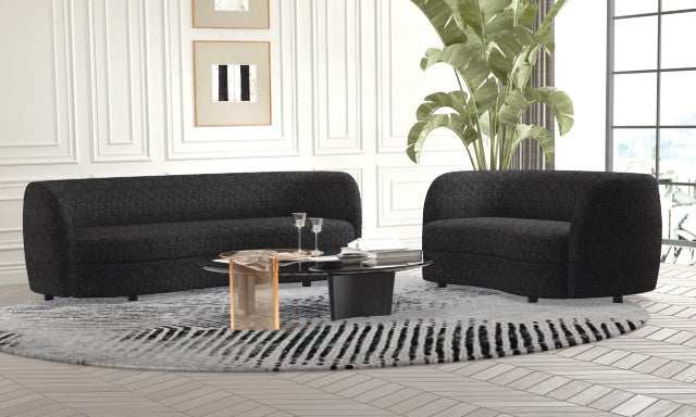 Versoix Upholstery Collection