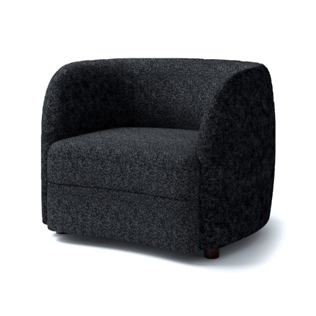 Versoix Upholstery Collection