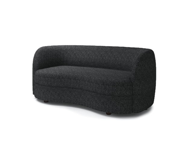Versoix Upholstery Collection