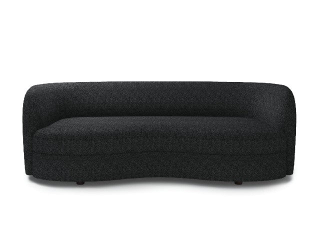 Versoix Upholstery Collection