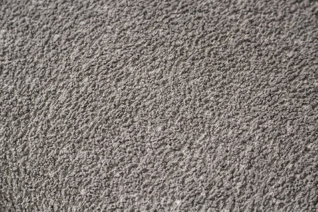 Versoix Upholstery Collection