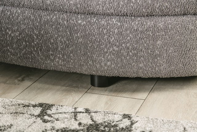 Versoix Upholstery Collection