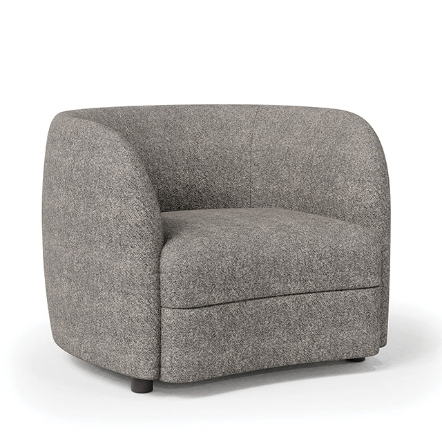 Versoix Upholstery Collection