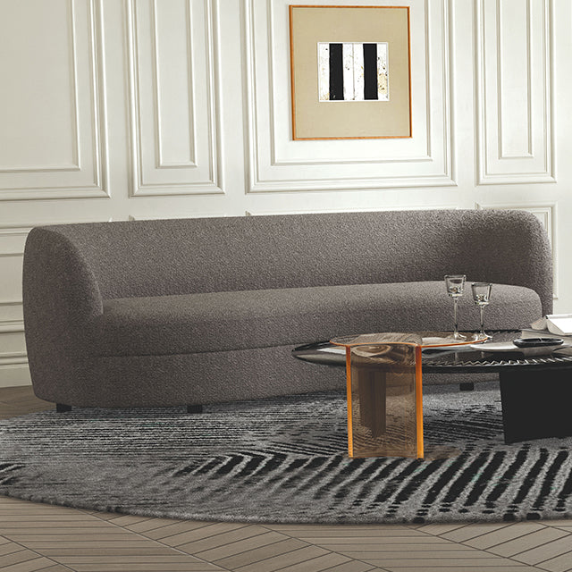 Versoix Upholstery Collection — Versoix Sofa