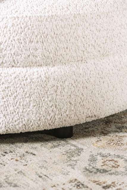 Versoix Upholstery Collection