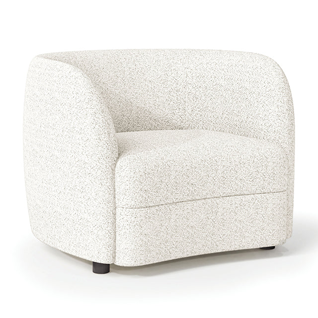 Versoix Upholstery Collection