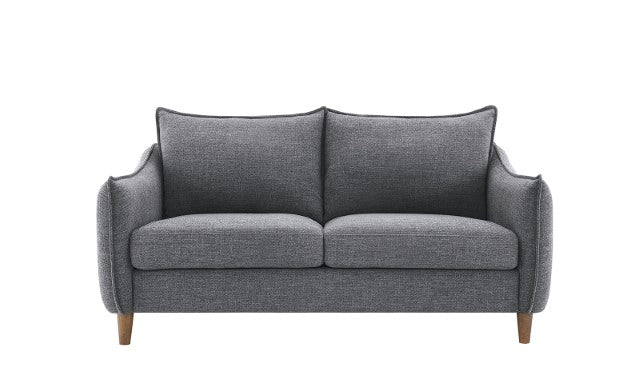 Vermon Upholstery Collection