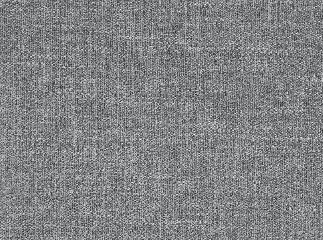 Vermon Upholstery Collection