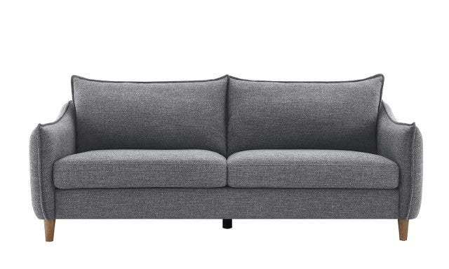Vermon Upholstery Collection
