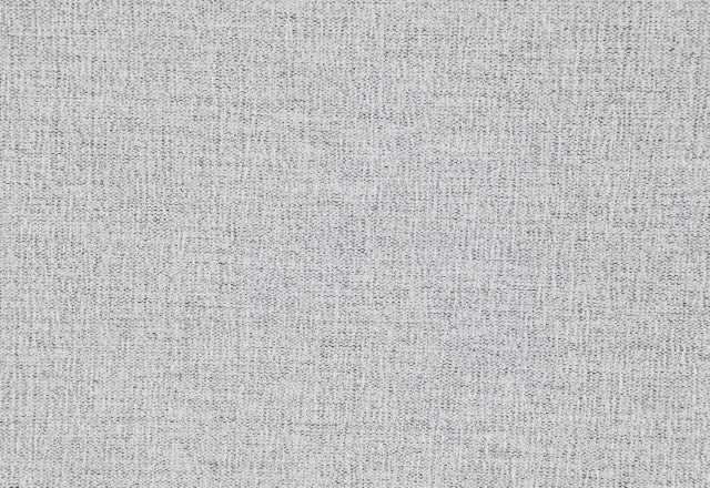 Vermon Upholstery Collection