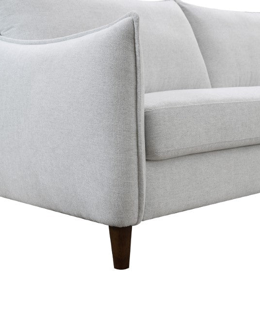 Vermon Upholstery Collection