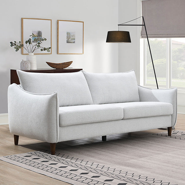 Vermon Upholstery Collection — Vermon Sofa