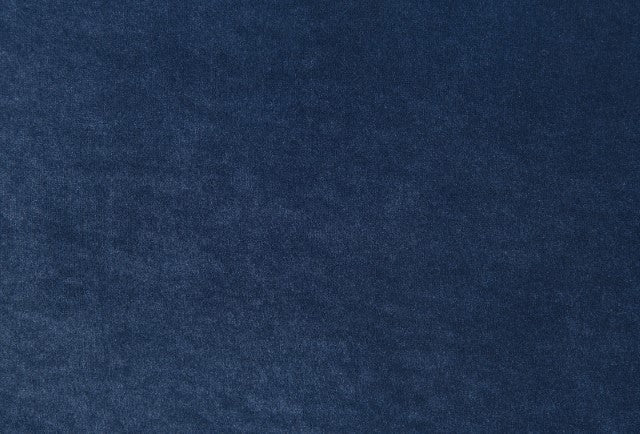 Severo Upholstery Collection