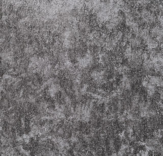Severo Upholstery Collection