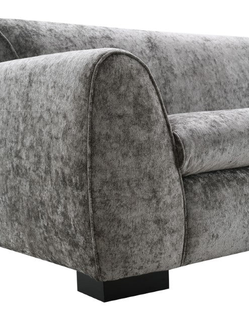 Severo Upholstery Collection