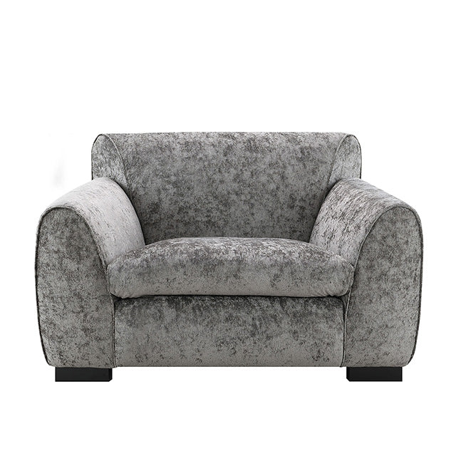 Severo Upholstery Collection