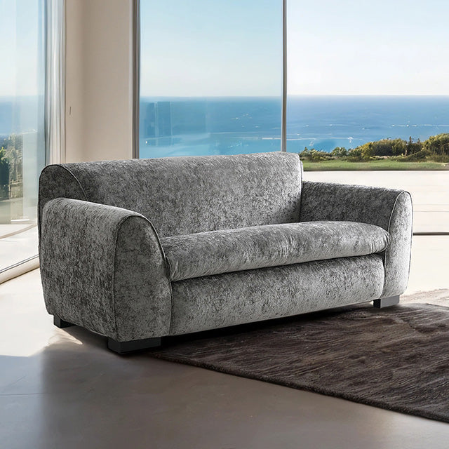 Severo Upholstery Collection — Severo Loveseat