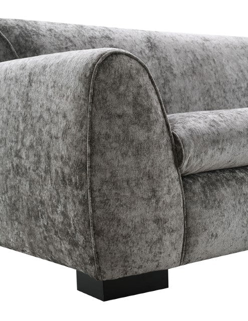 Severo Upholstery Collection