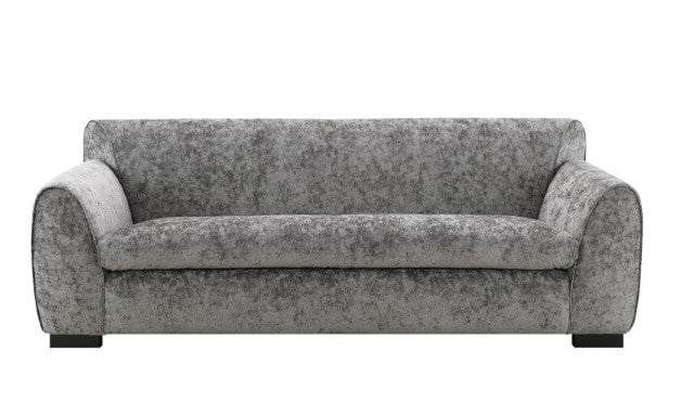 Severo Upholstery Collection