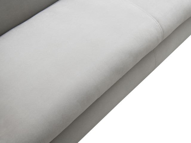 Severo Upholstery Collection