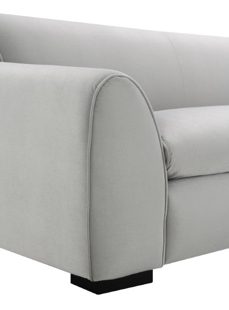 Severo Upholstery Collection