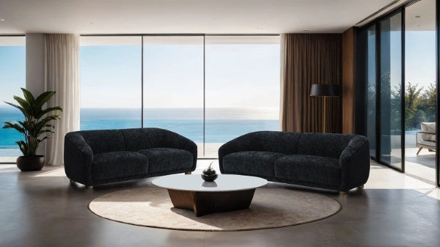 Kolvere Upholstery Collection