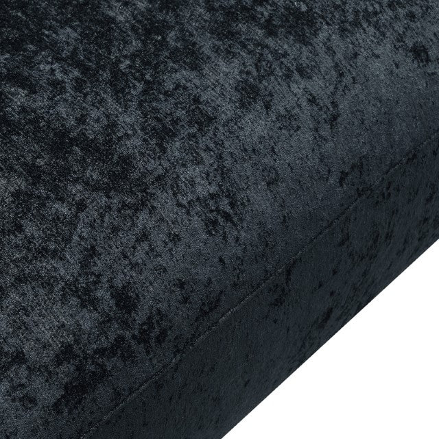 Kolvere Upholstery Collection