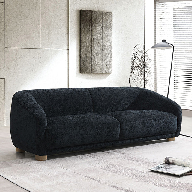 Kolvere Upholstery Collection — Kolvere Sofa