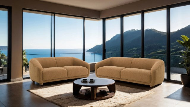 Kolvere Upholstery Collection