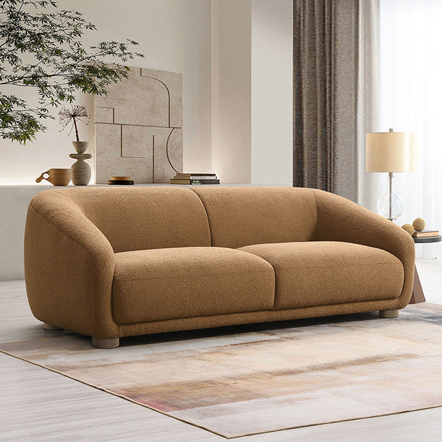 Kolvere Upholstery Collection — Kolvere Sofa