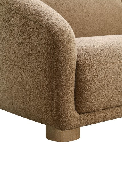Kolvere Upholstery Collection