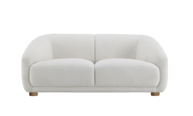 Kolvere Upholstery Collection