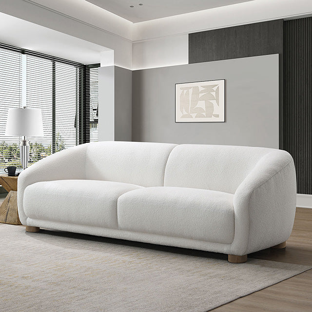 Kolvere Upholstery Collection — Kolvere Sofa