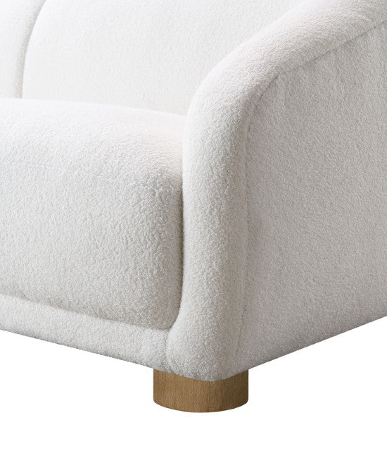 Kolvere Upholstery Collection