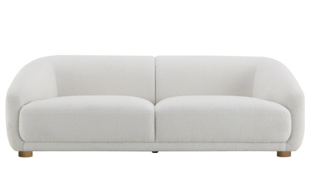 Kolvere Upholstery Collection