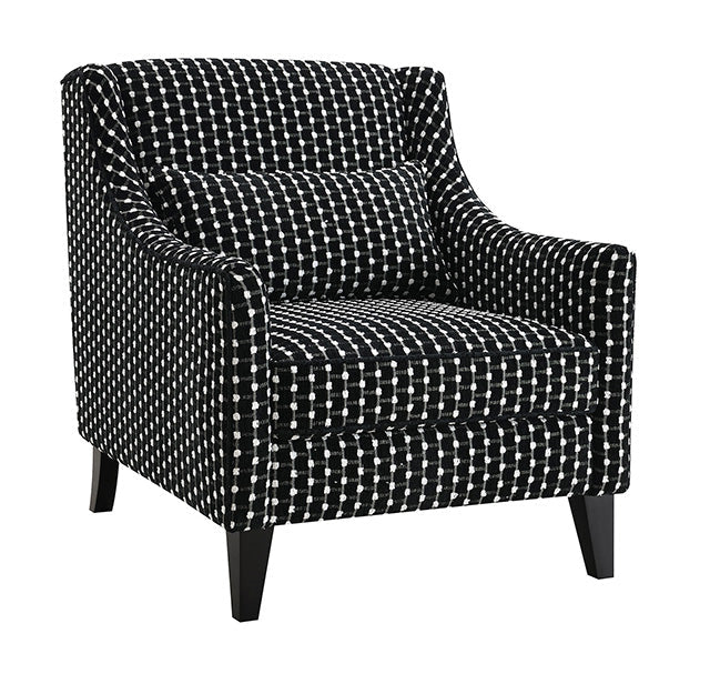 Viviani Upholstery Collection