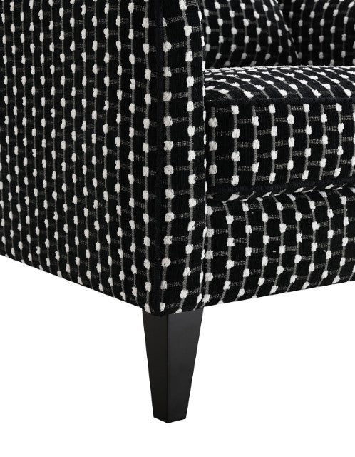 Viviani Upholstery Collection