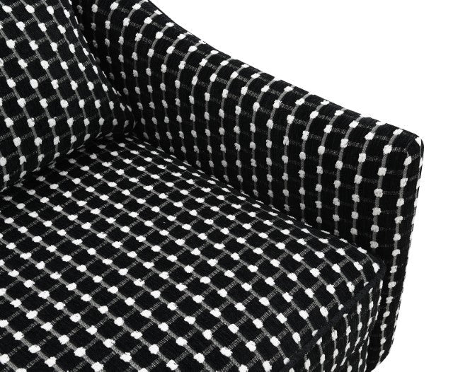 Viviani Upholstery Collection